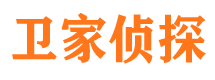 邕宁外遇出轨调查取证